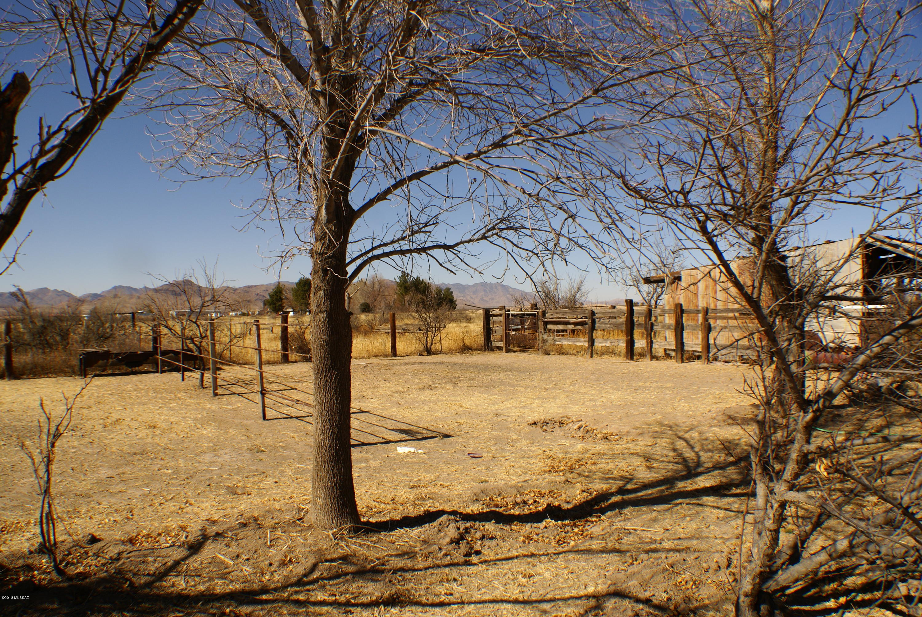477 North Hamilton Road Willcox, AZ 85643 - Photo 14 of 29 Gallery Image 14
