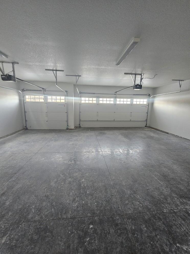 2240 Excalibur Way, Unit HB31) Sheridan, WY 82801 - Photo 20 of 31 20251201_144749