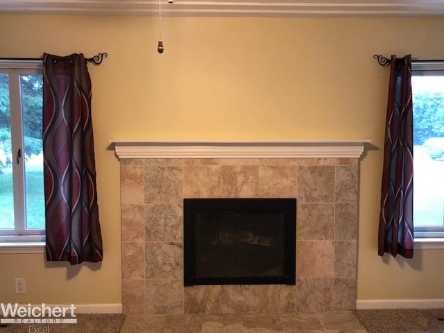 23609 21 Mile Road Macomb, MI 48042 - Photo 14 of 38 Gallery Image 14