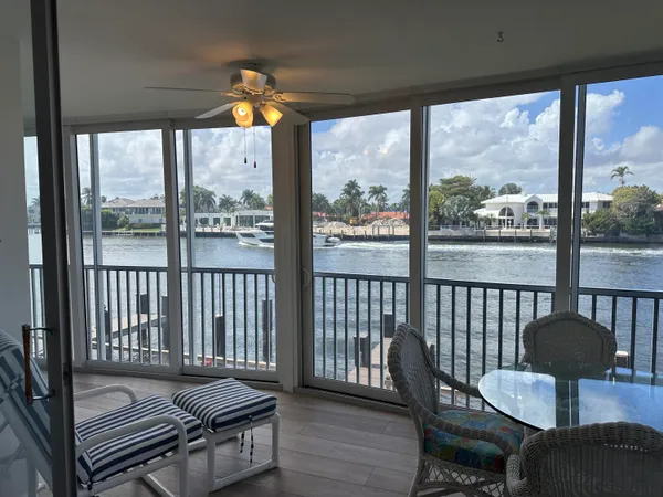$3,000 | 3310 South Ocean Boulevard, Unit 225D, Highland Beach, FL 33487