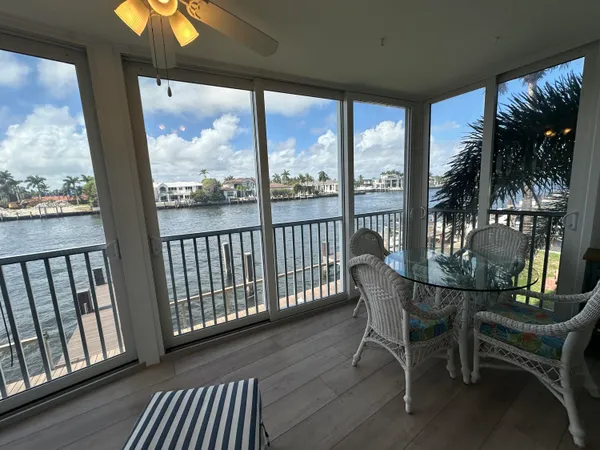 $3,000 | 3310 South Ocean Boulevard, Unit 225D, Highland Beach, FL 33487