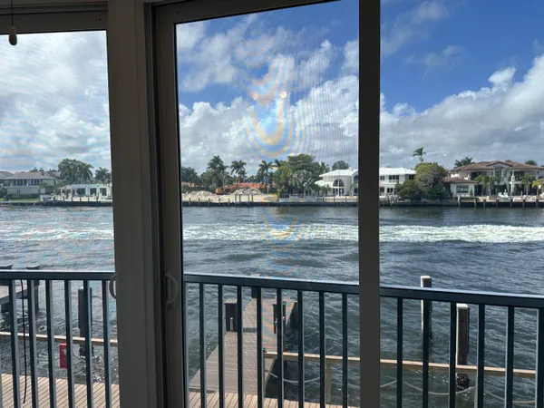 $3,000 | 3310 South Ocean Boulevard, Unit 225D, Highland Beach, FL 33487