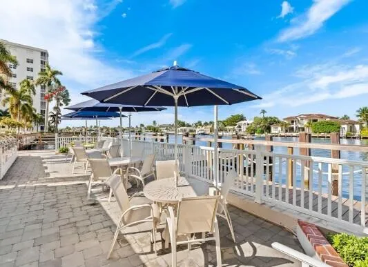 $3,000 | 3310 South Ocean Boulevard, Unit 225D, Highland Beach, FL 33487