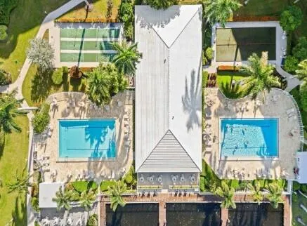 $3,000 | 3310 South Ocean Boulevard, Unit 225D, Highland Beach, FL 33487