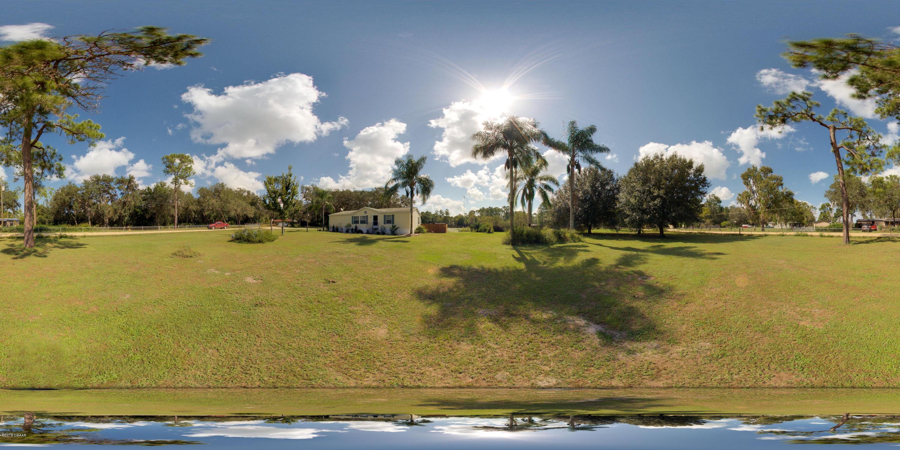 54634 Buckhorn Road Astor, FL 32102 - Photo 1 of 33 54634 Buckhorn Rd 360pano-3 copy