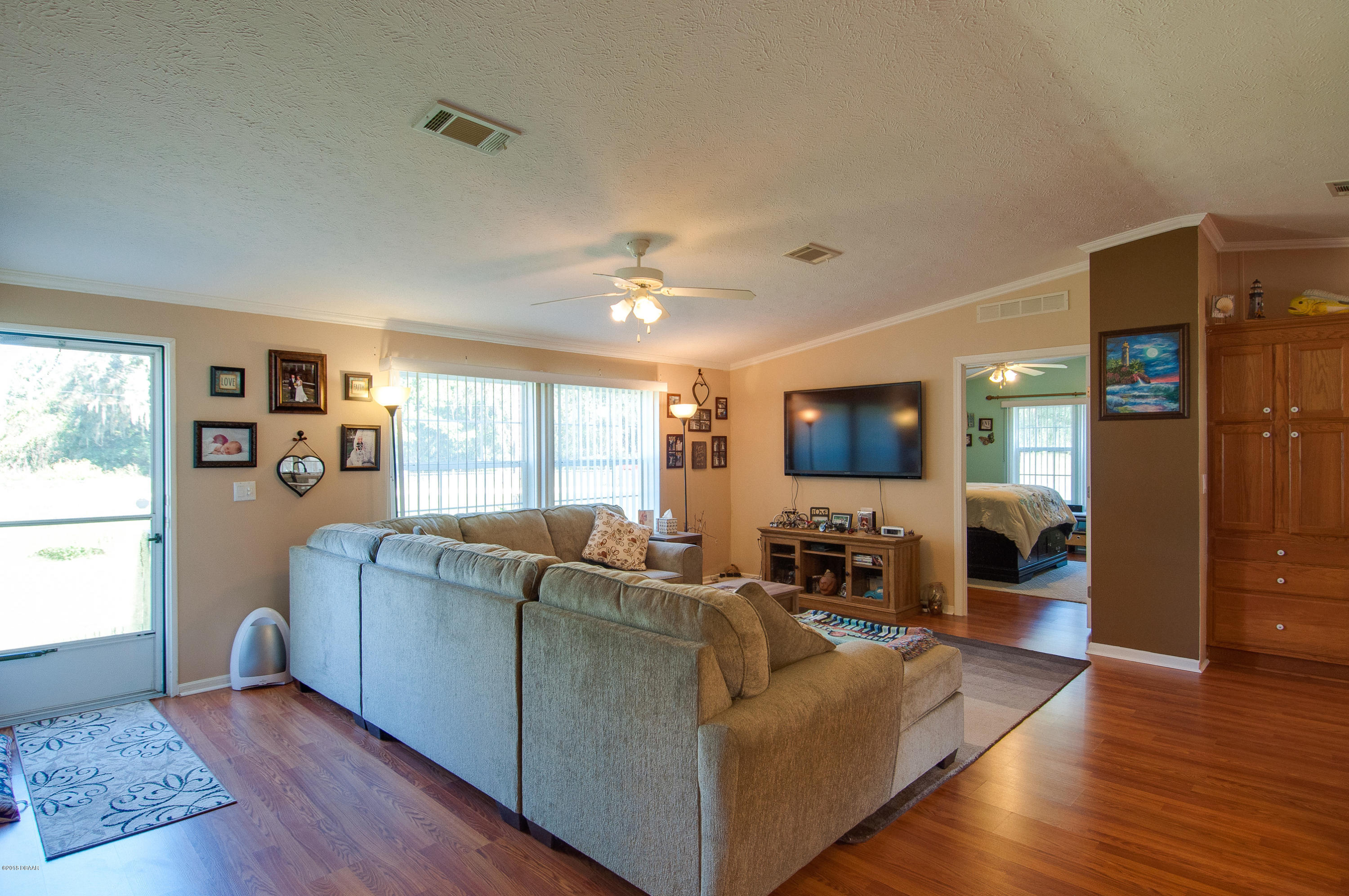 54634 Buckhorn Road Astor, FL 32102 - Photo 12 of 33 54634 Buckhorn Rd-4