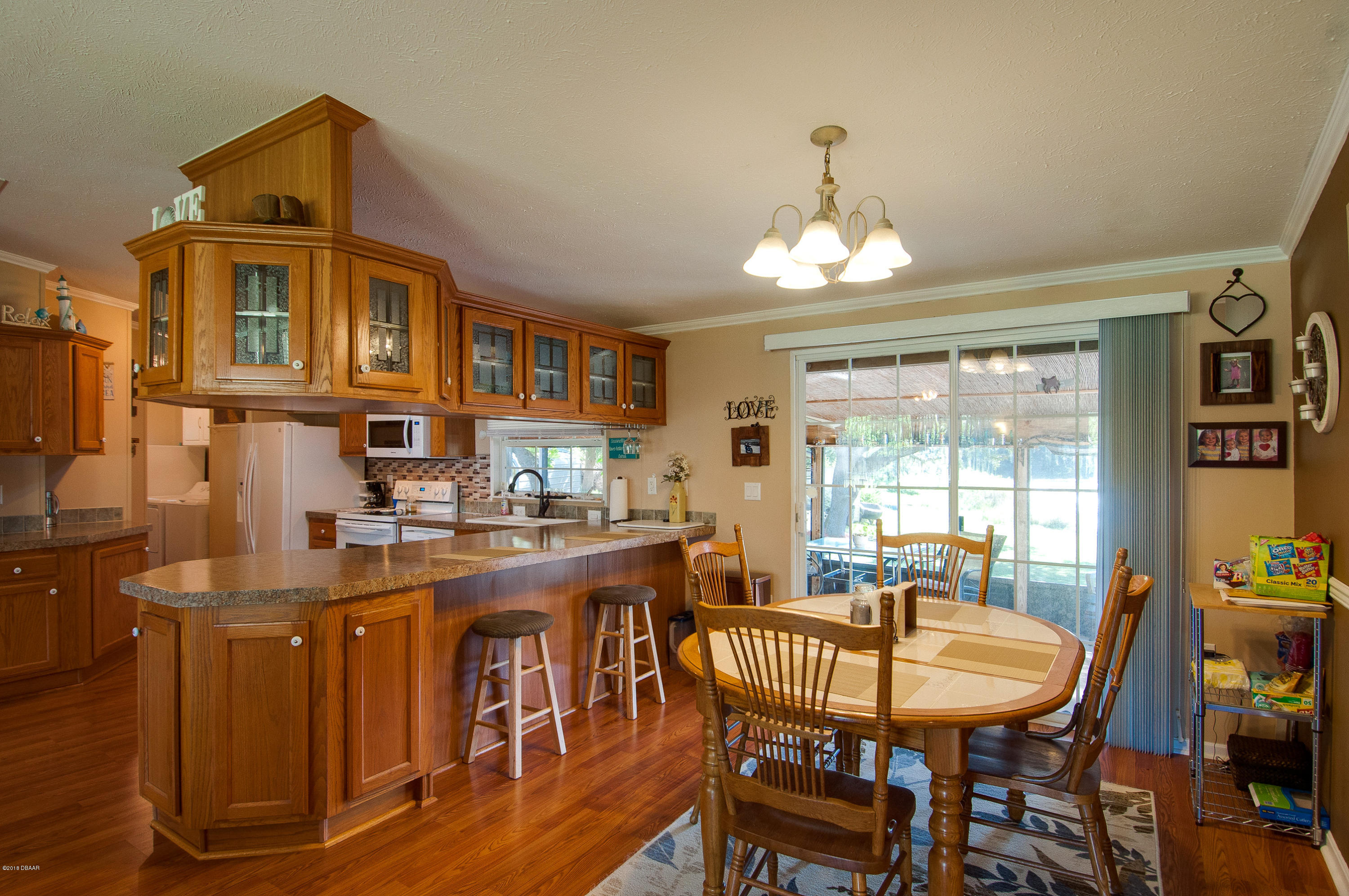 54634 Buckhorn Road Astor, FL 32102 - Photo 15 of 33 54634 Buckhorn Rd-3