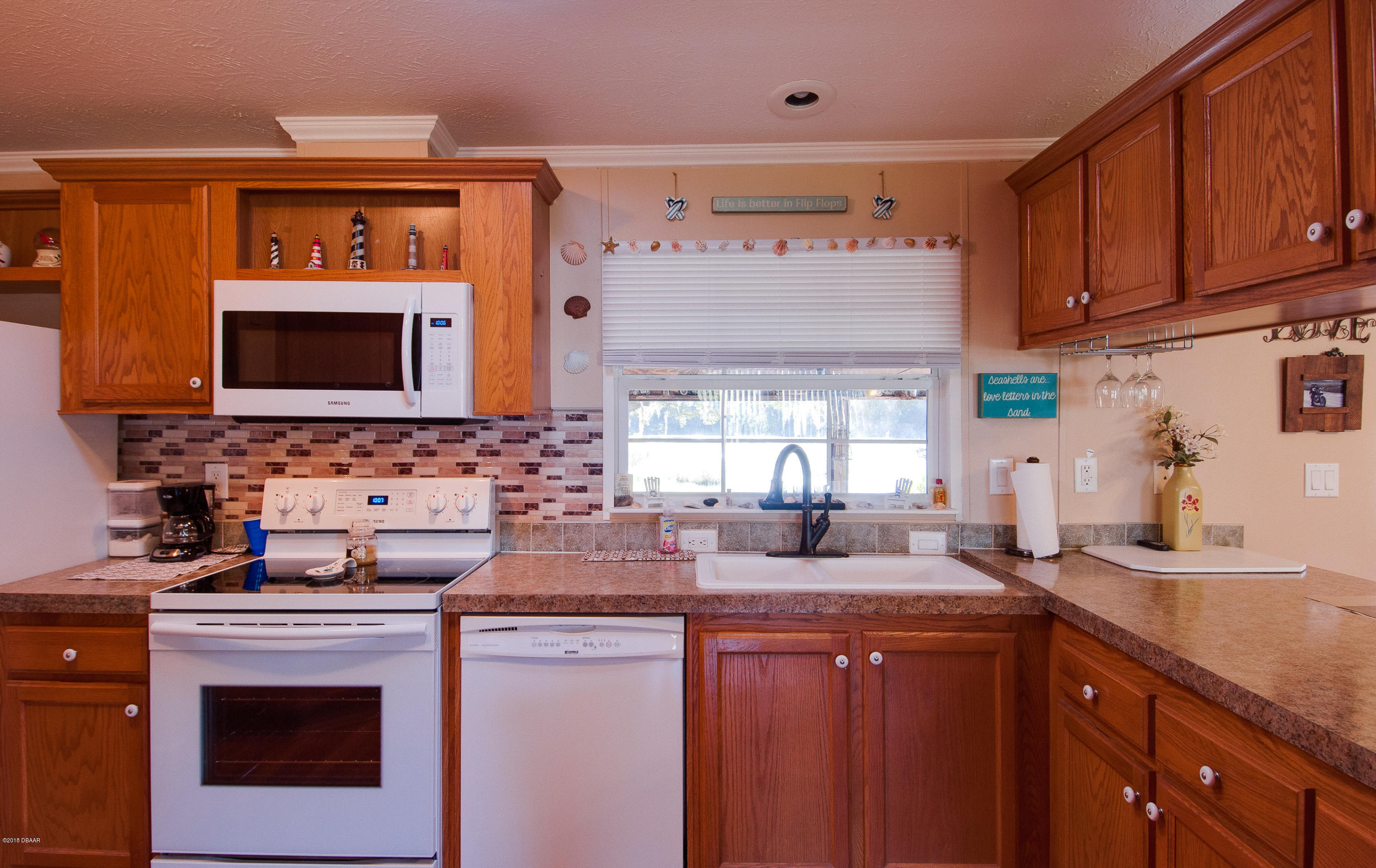 54634 Buckhorn Road Astor, FL 32102 - Photo 17 of 33 54634 Buckhorn Rd-6