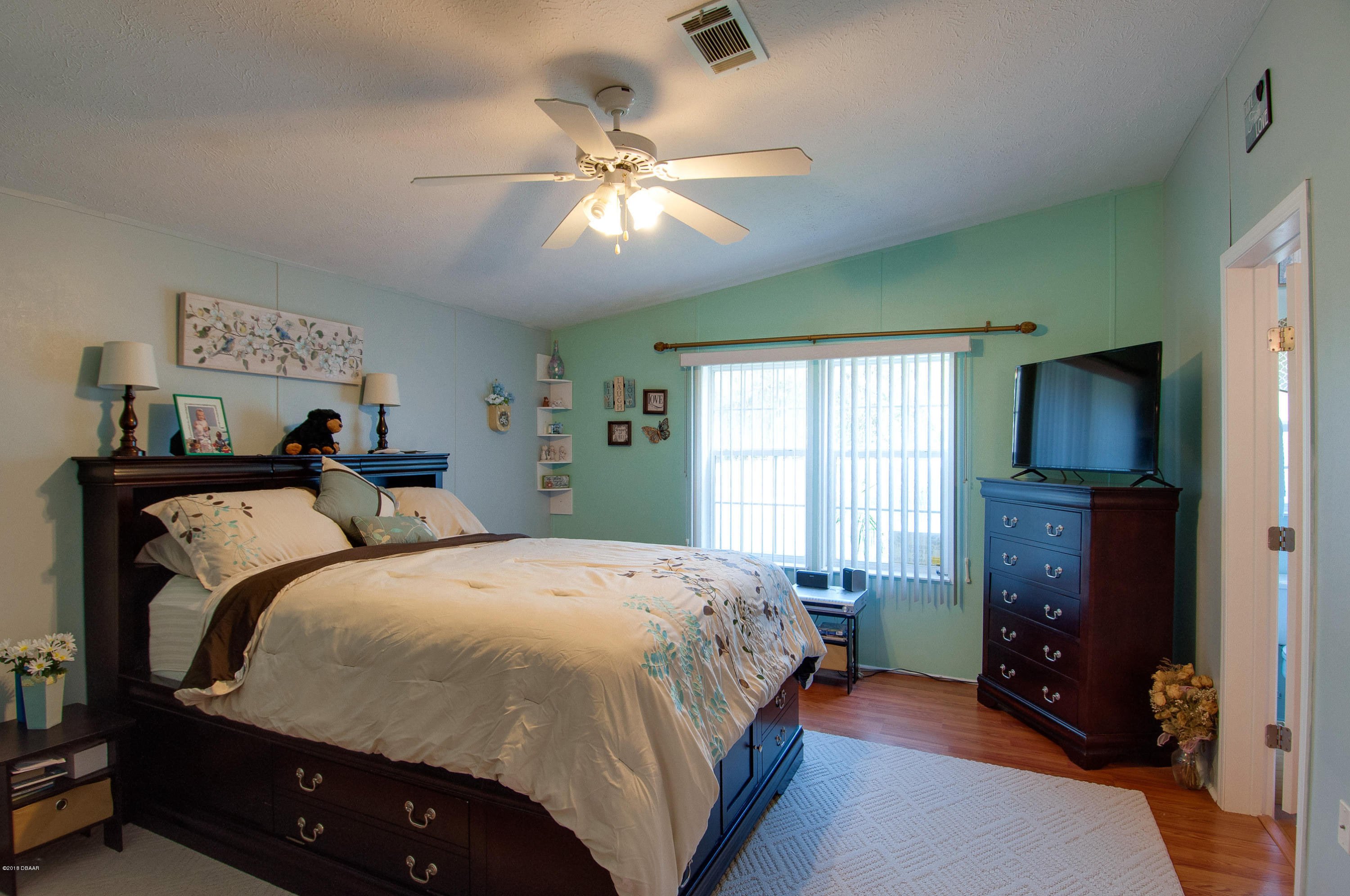 54634 Buckhorn Road Astor, FL 32102 - Photo 20 of 33 54634 Buckhorn Rd-10
