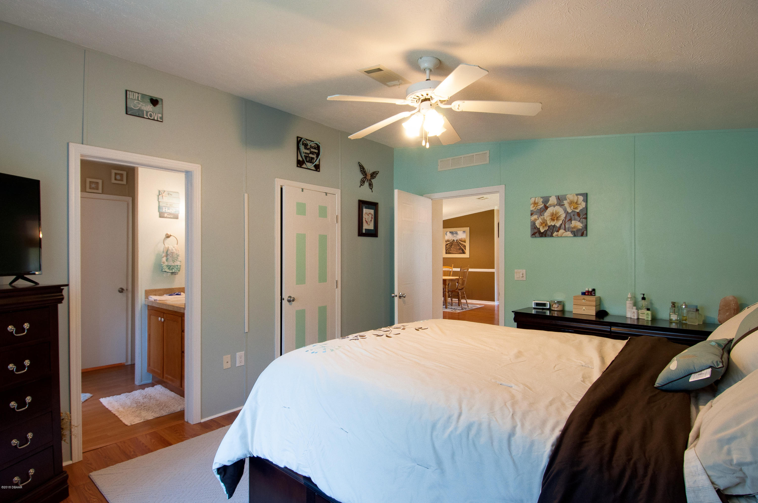54634 Buckhorn Road Astor, FL 32102 - Photo 21 of 33 54634 Buckhorn Rd-11
