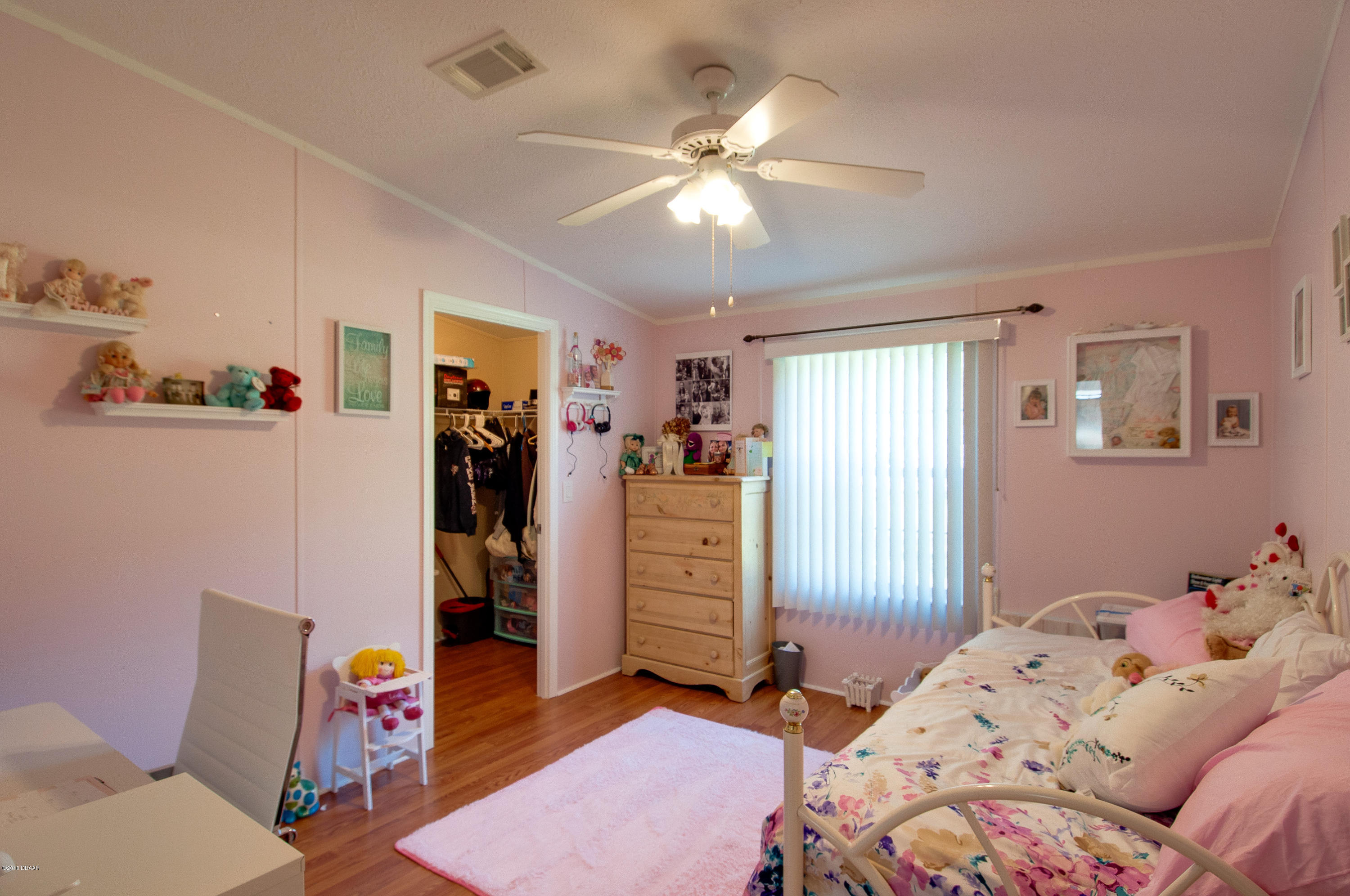 54634 Buckhorn Road Astor, FL 32102 - Photo 22 of 33 54634 Buckhorn Rd-14