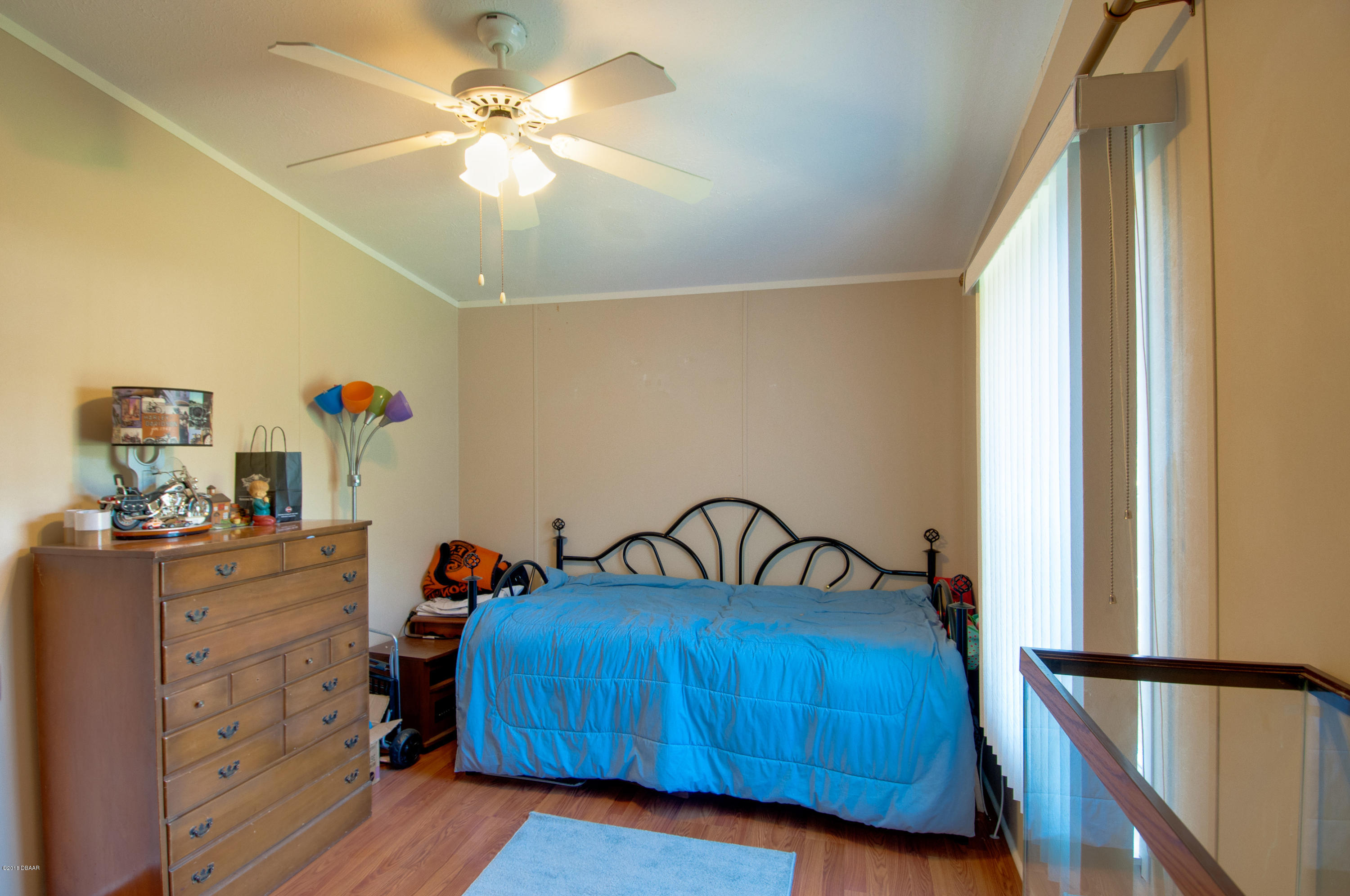 54634 Buckhorn Road Astor, FL 32102 - Photo 24 of 33 54634 Buckhorn Rd-18