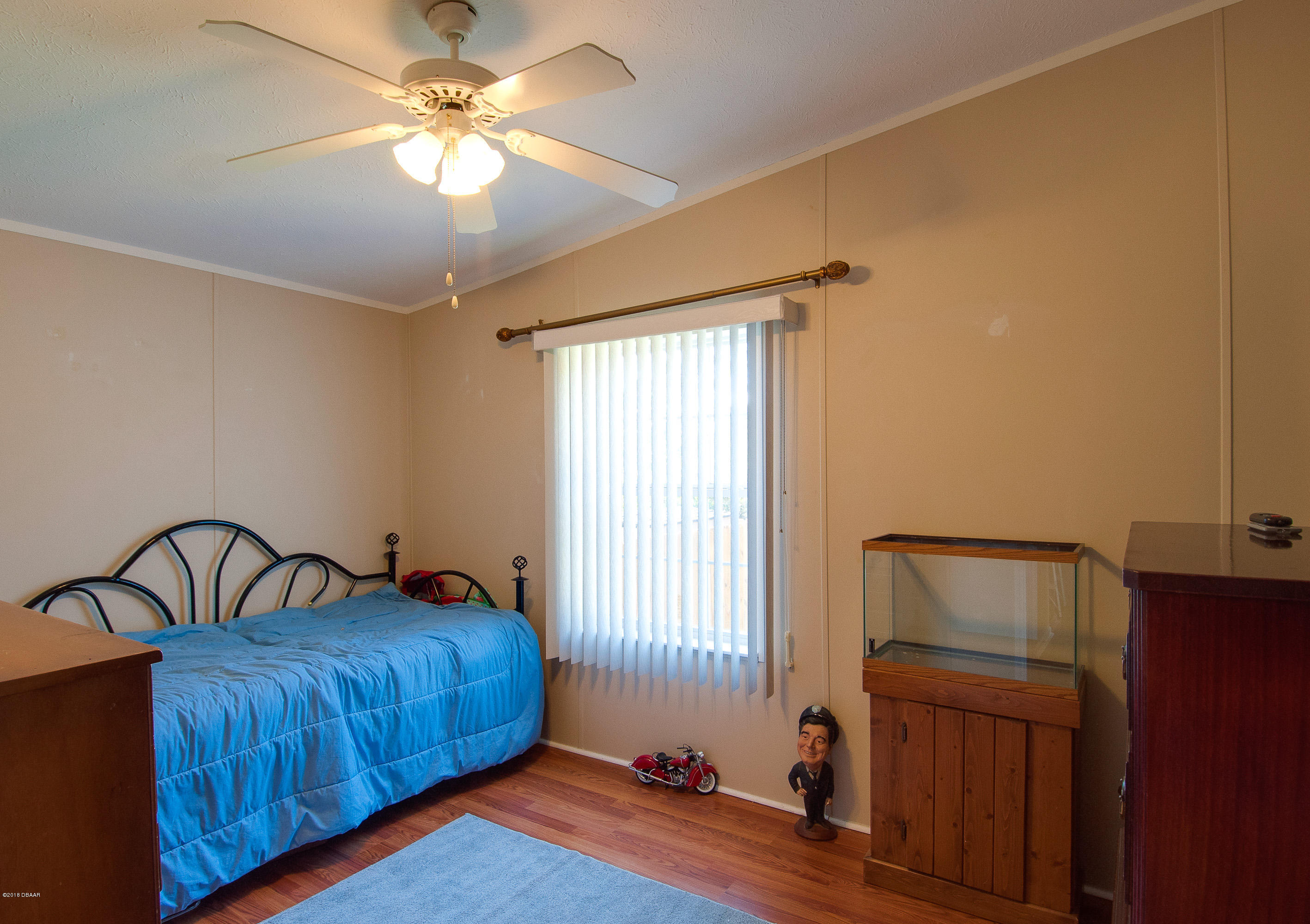 54634 Buckhorn Road Astor, FL 32102 - Photo 25 of 33 54634 Buckhorn Rd-17