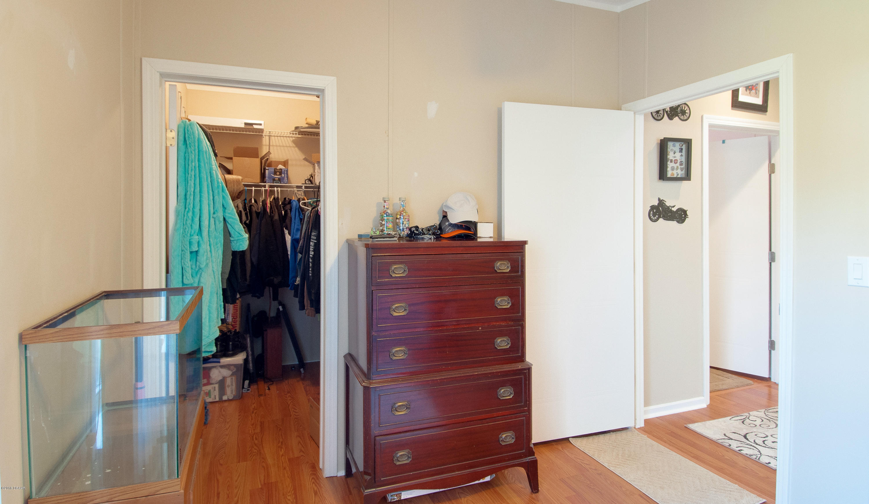 54634 Buckhorn Road Astor, FL 32102 - Photo 26 of 33 54634 Buckhorn Rd-19