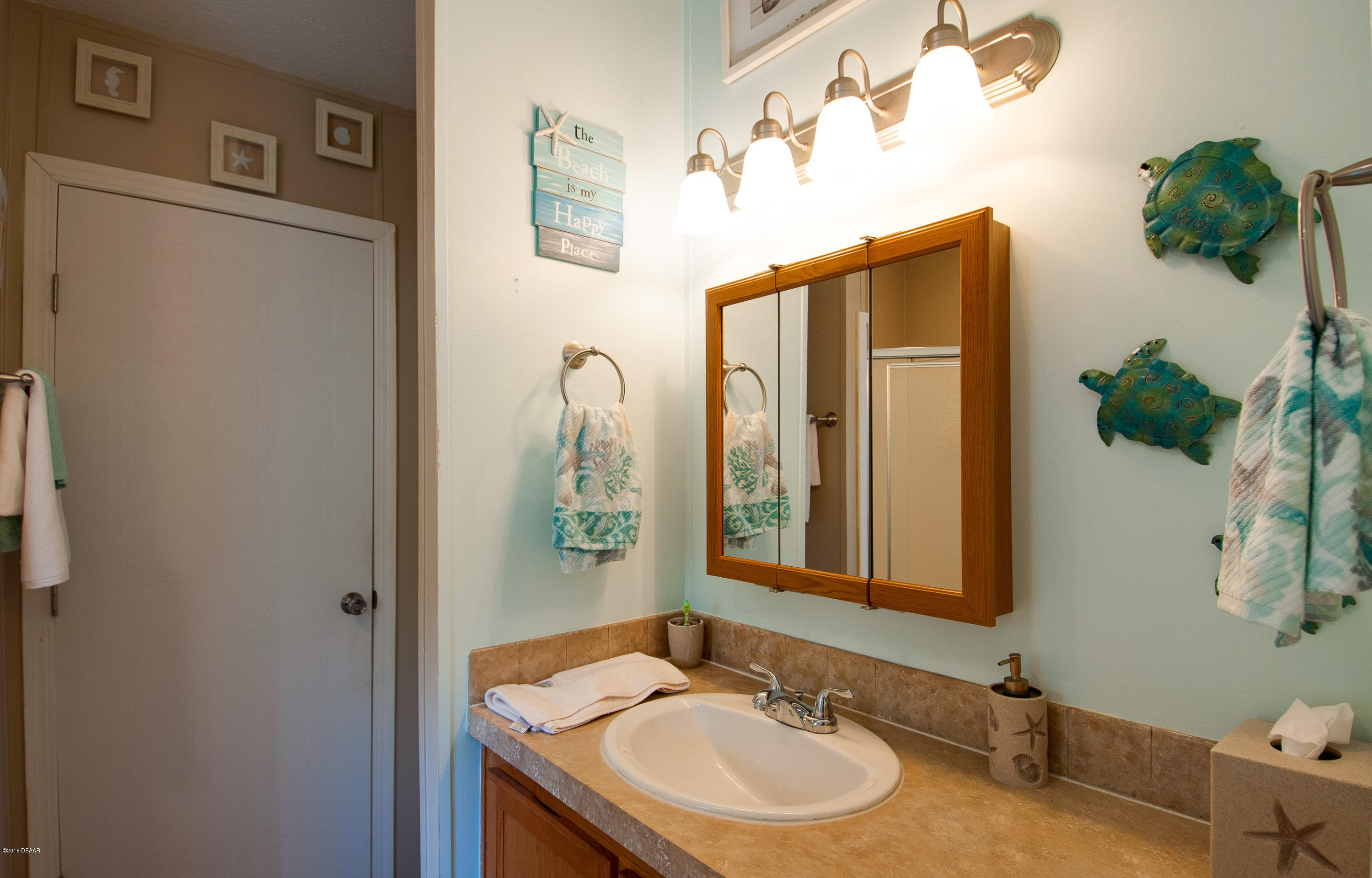 54634 Buckhorn Road Astor, FL 32102 - Photo 27 of 33 54634 Buckhorn Rd-12