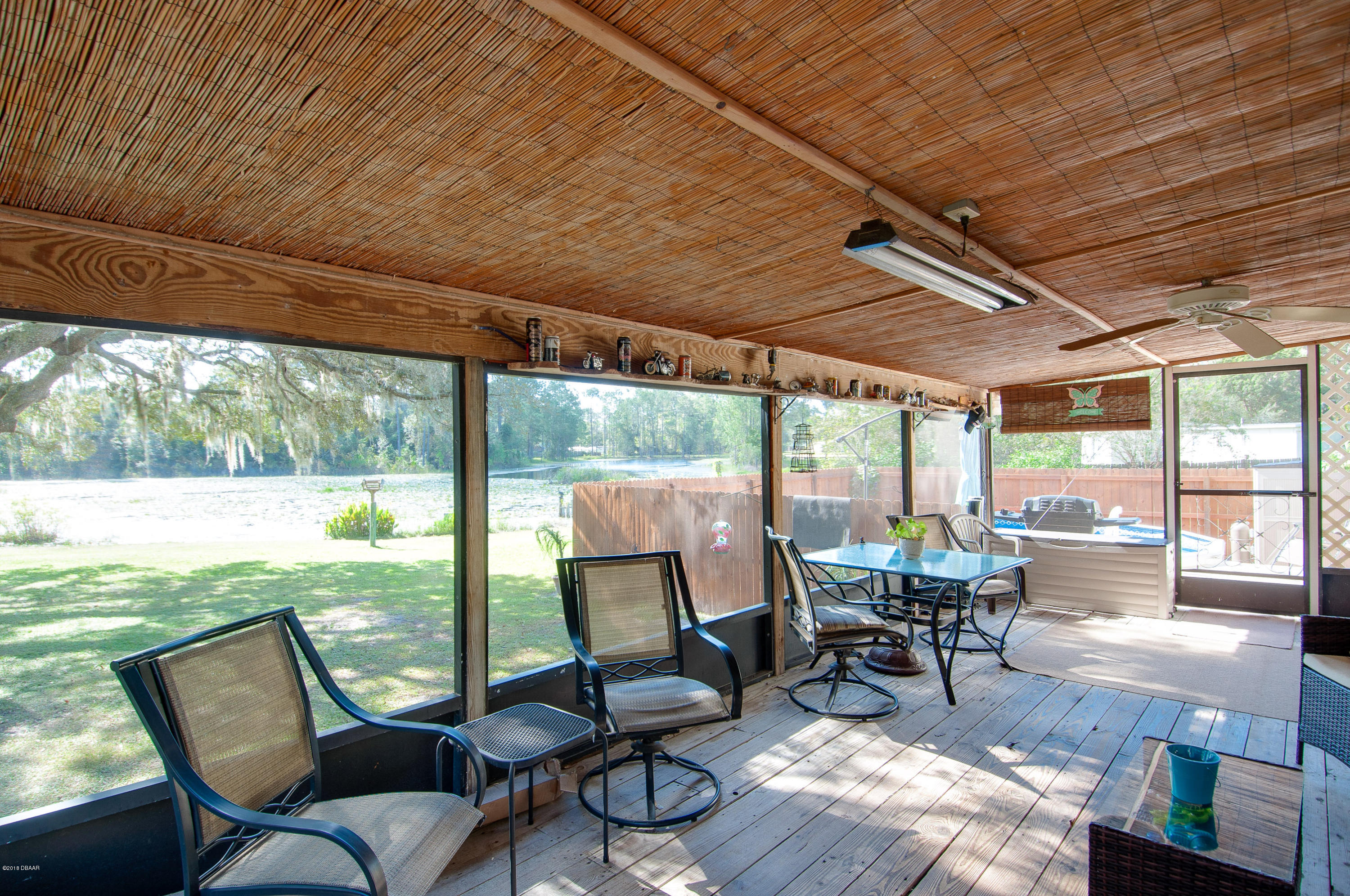 54634 Buckhorn Road Astor, FL 32102 - Photo 29 of 33 54634 Buckhorn Rd-21