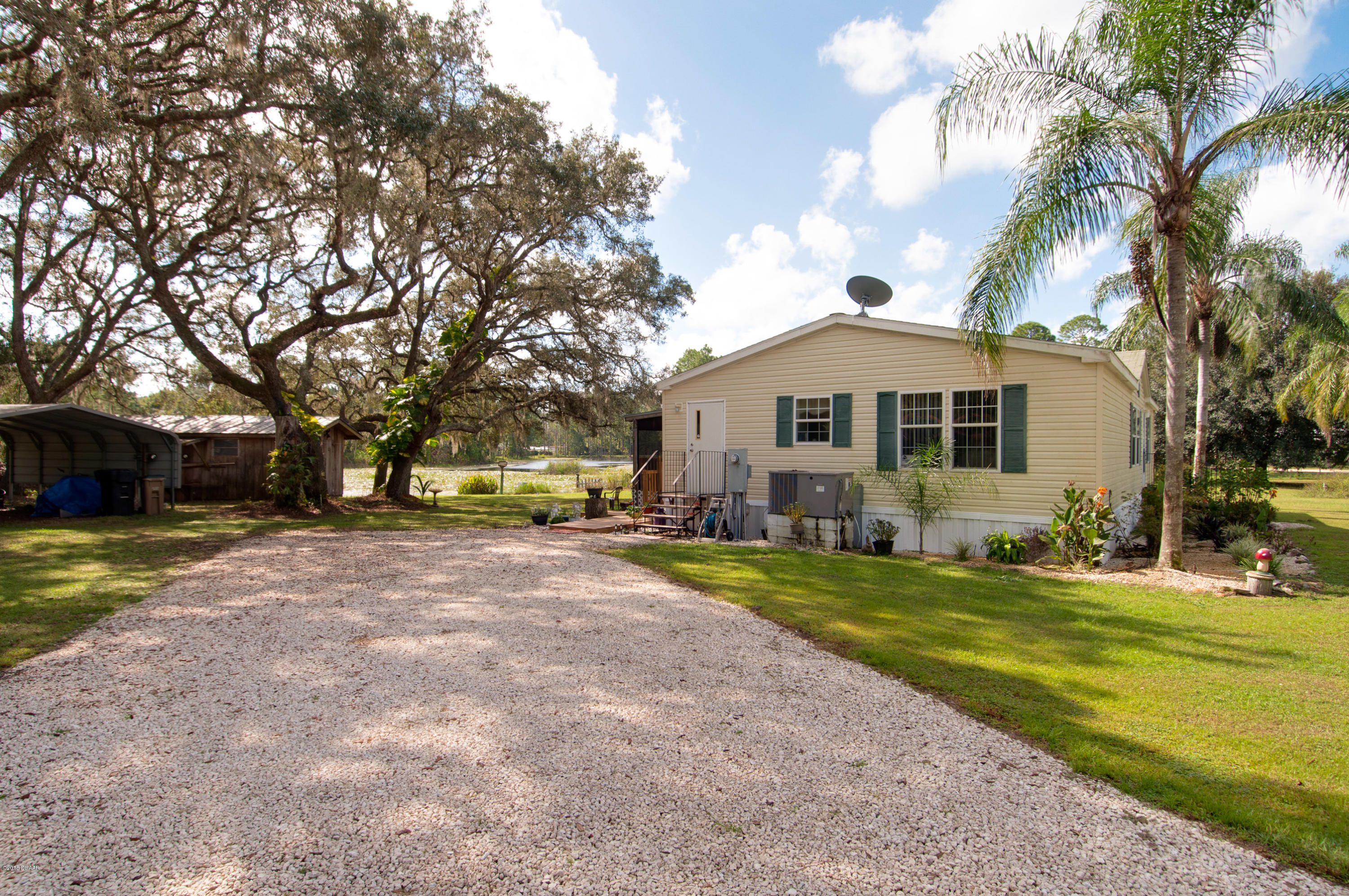 54634 Buckhorn Road Astor, FL 32102 - Photo 30 of 33 54634 Buckhorn Rd-32