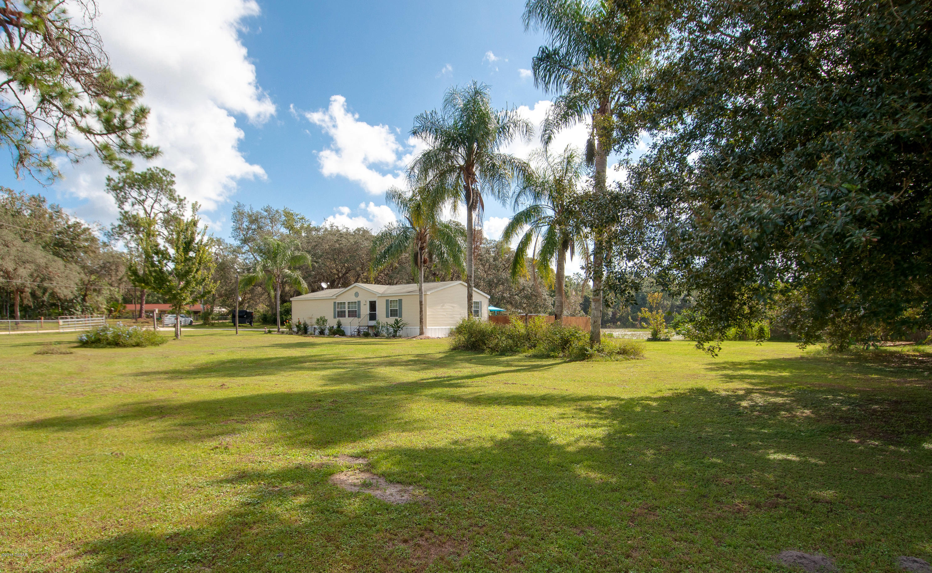 54634 Buckhorn Road Astor, FL 32102 - Photo 4 of 33 54634 Buckhorn Rd-34
