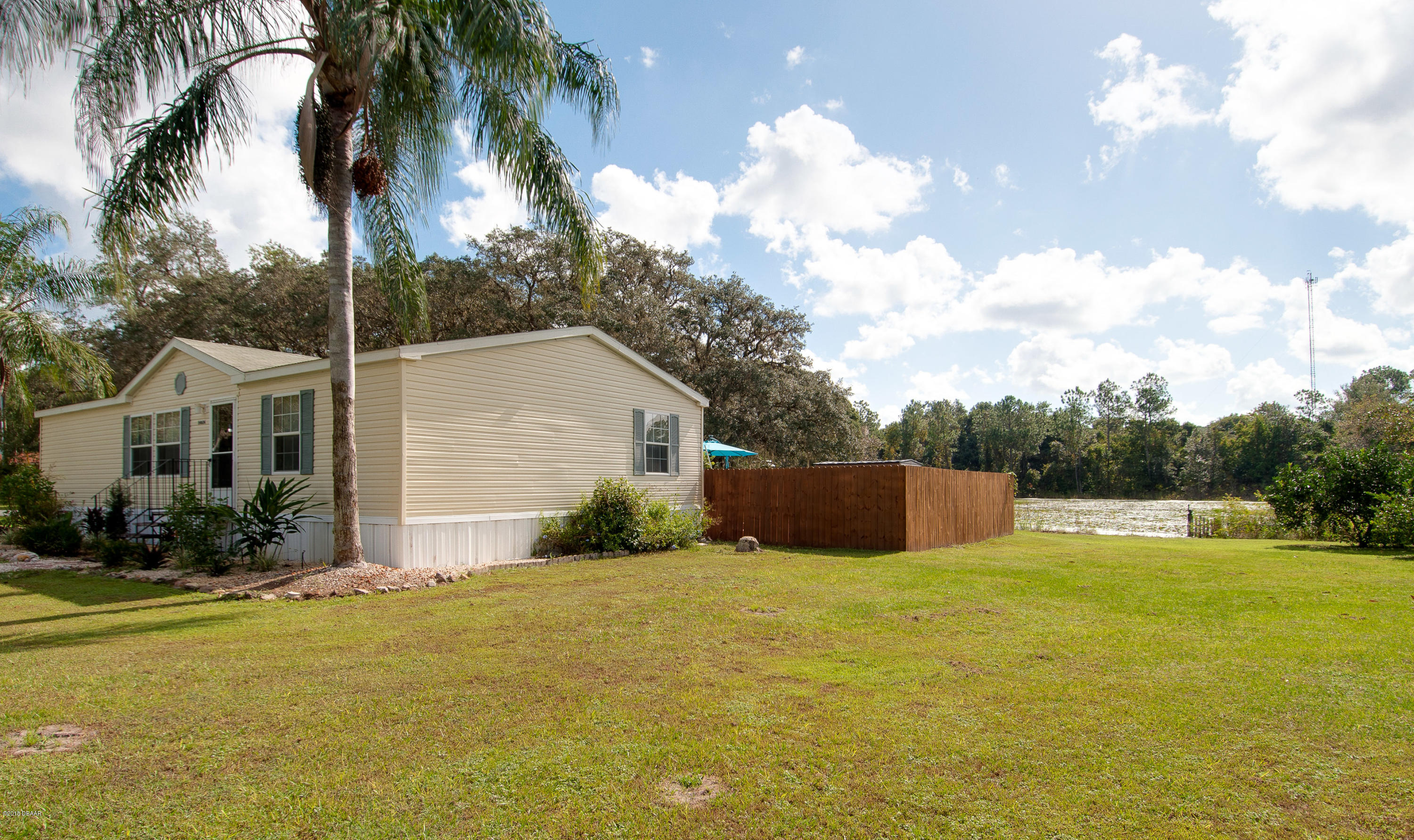 54634 Buckhorn Road Astor, FL 32102 - Photo 5 of 33 54634 Buckhorn Rd-35
