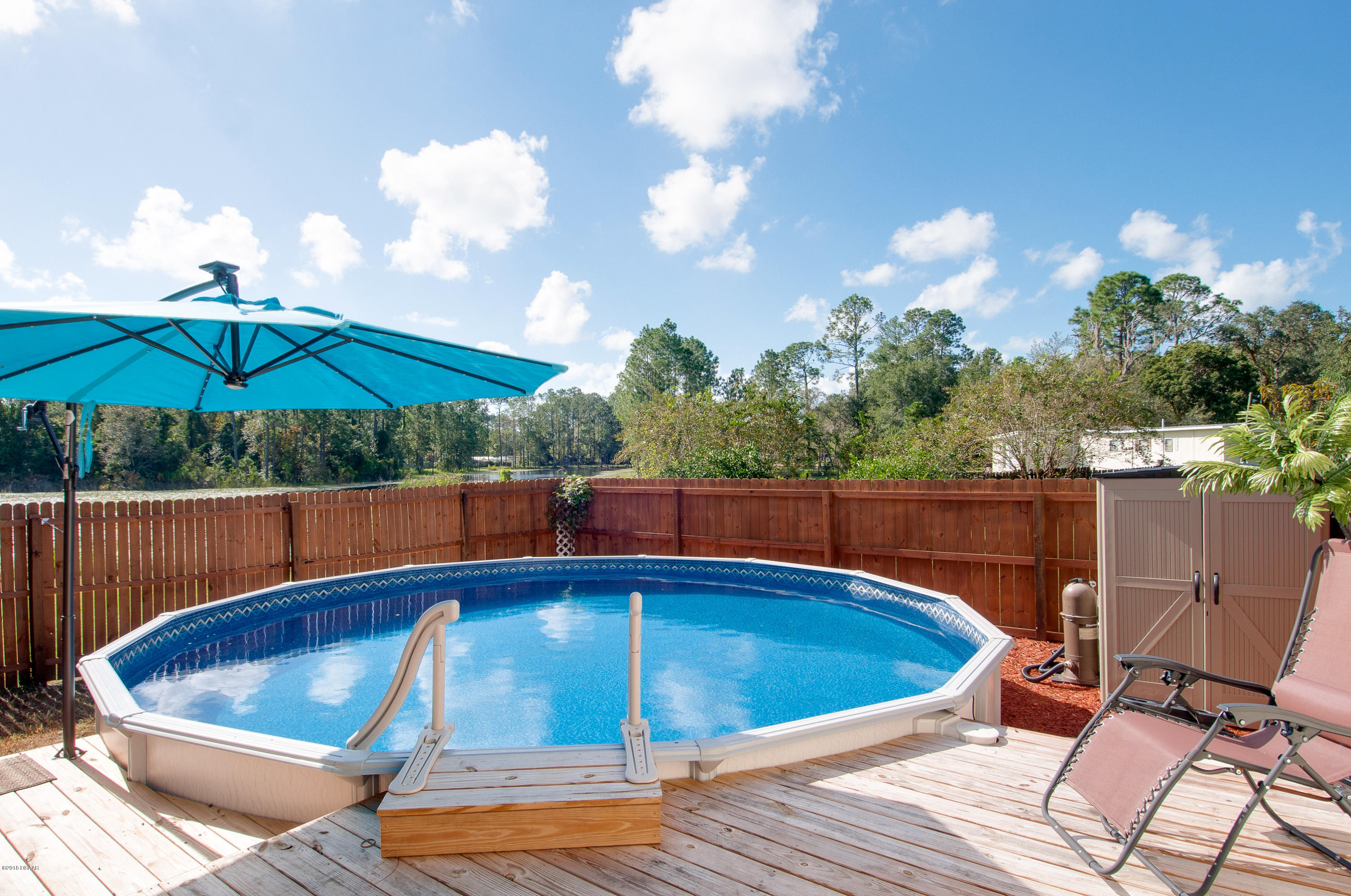 54634 Buckhorn Road Astor, FL 32102 - Photo 7 of 33 54634 Buckhorn Rd-22