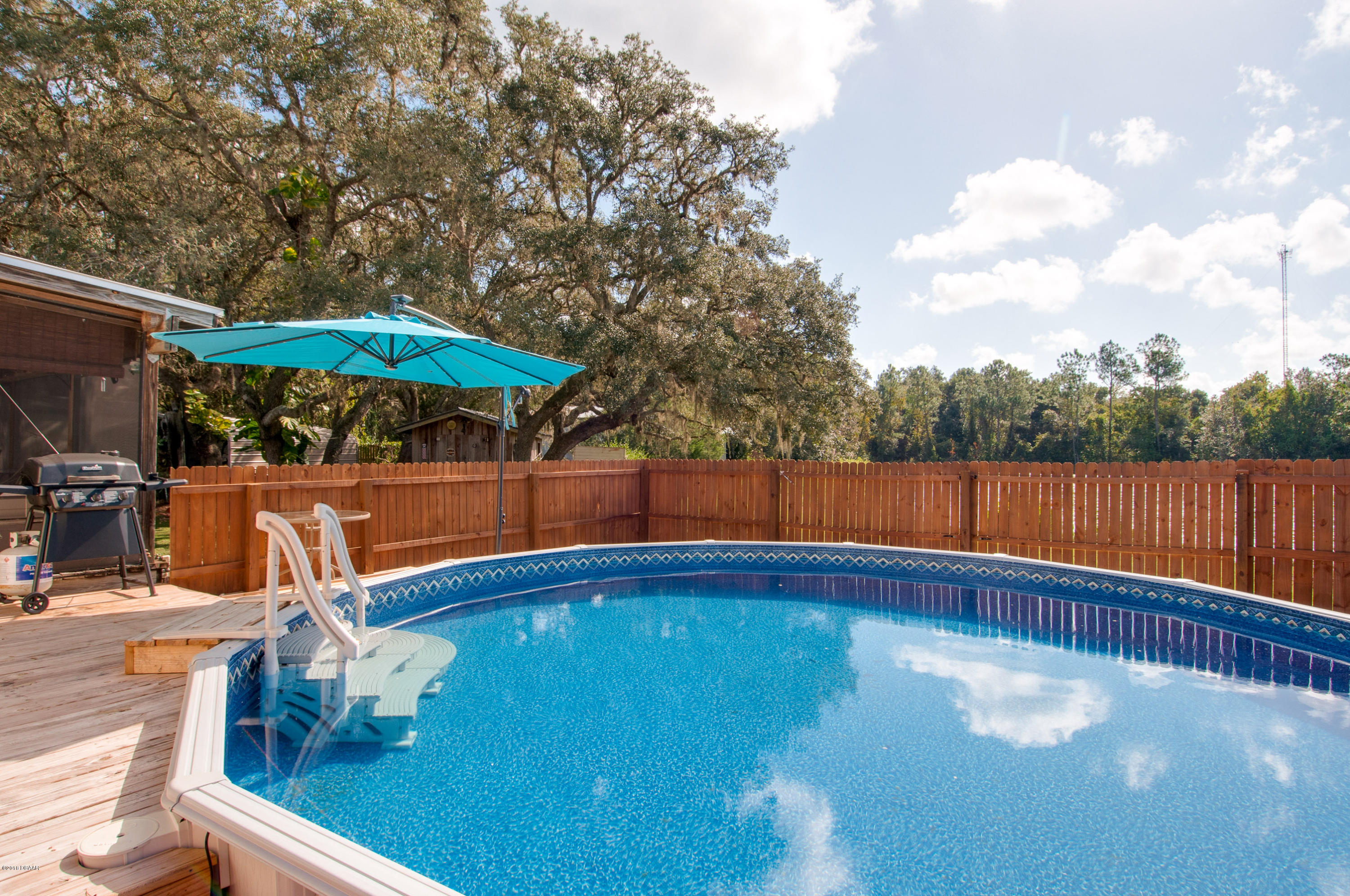 54634 Buckhorn Road Astor, FL 32102 - Photo 8 of 33 54634 Buckhorn Rd-23