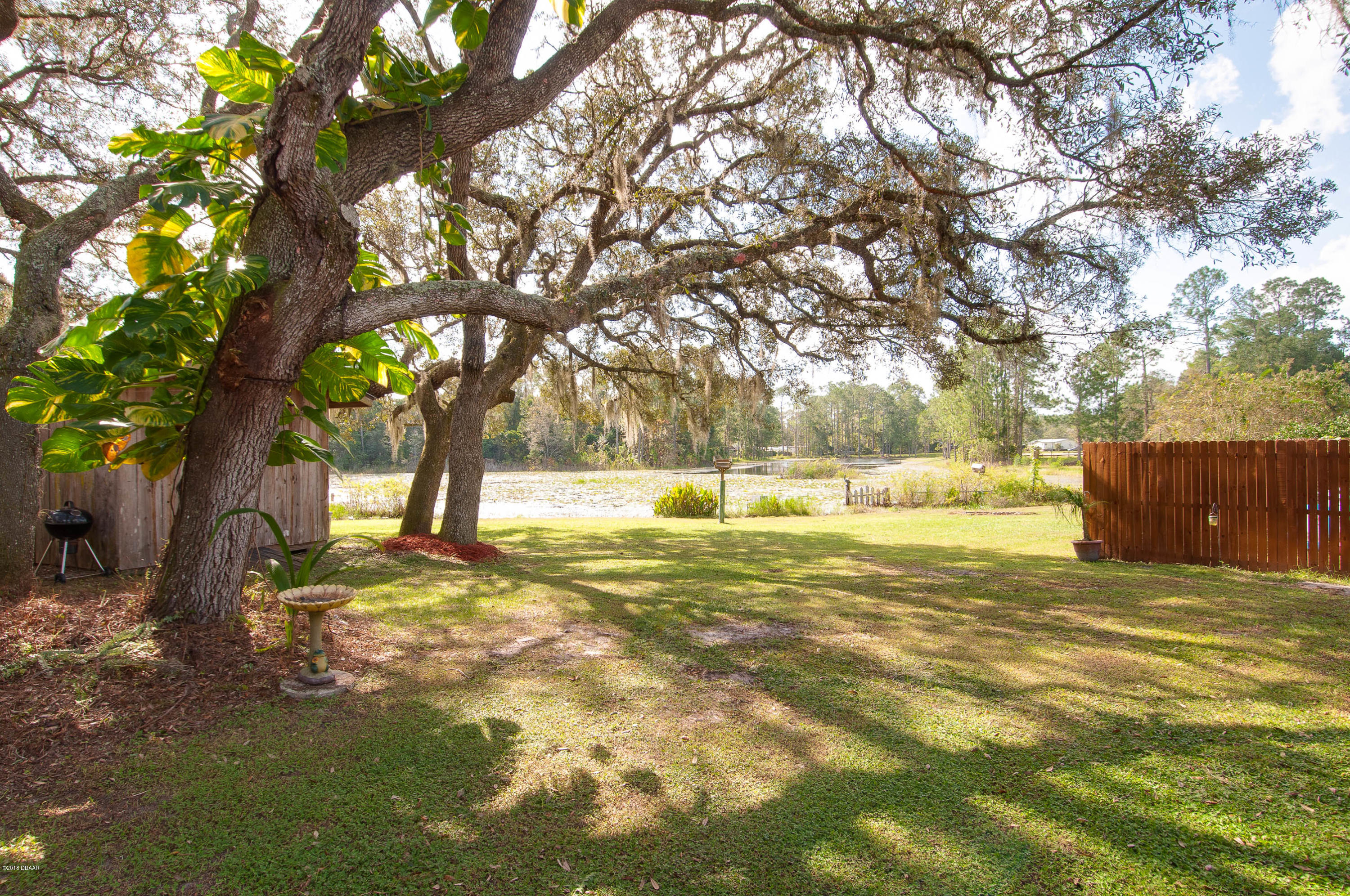 54634 Buckhorn Road Astor, FL 32102 - Photo 9 of 33 54634 Buckhorn Rd-24
