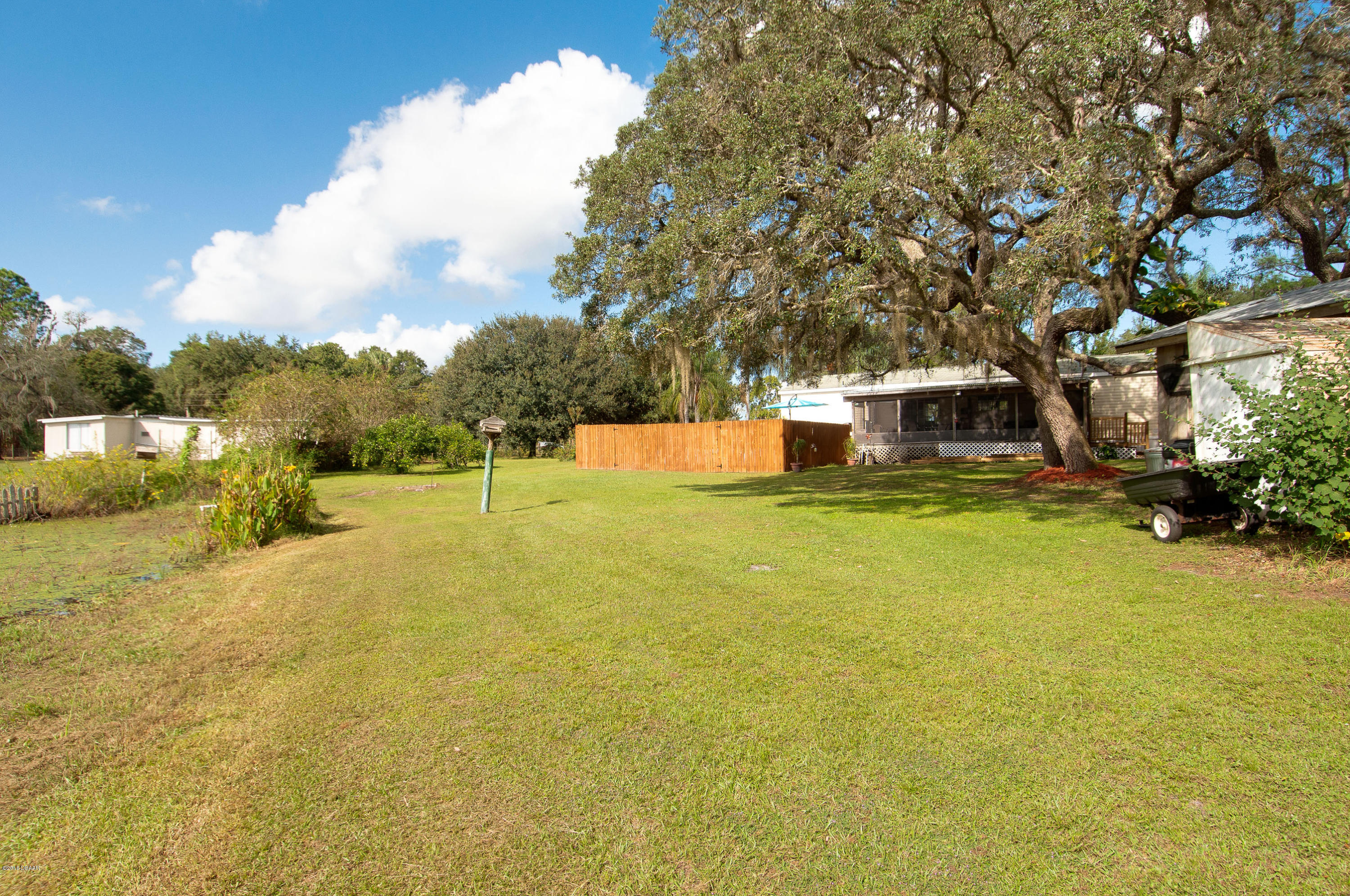 54634 Buckhorn Road Astor, FL 32102 - Photo 10 of 33 54634 Buckhorn Rd-28