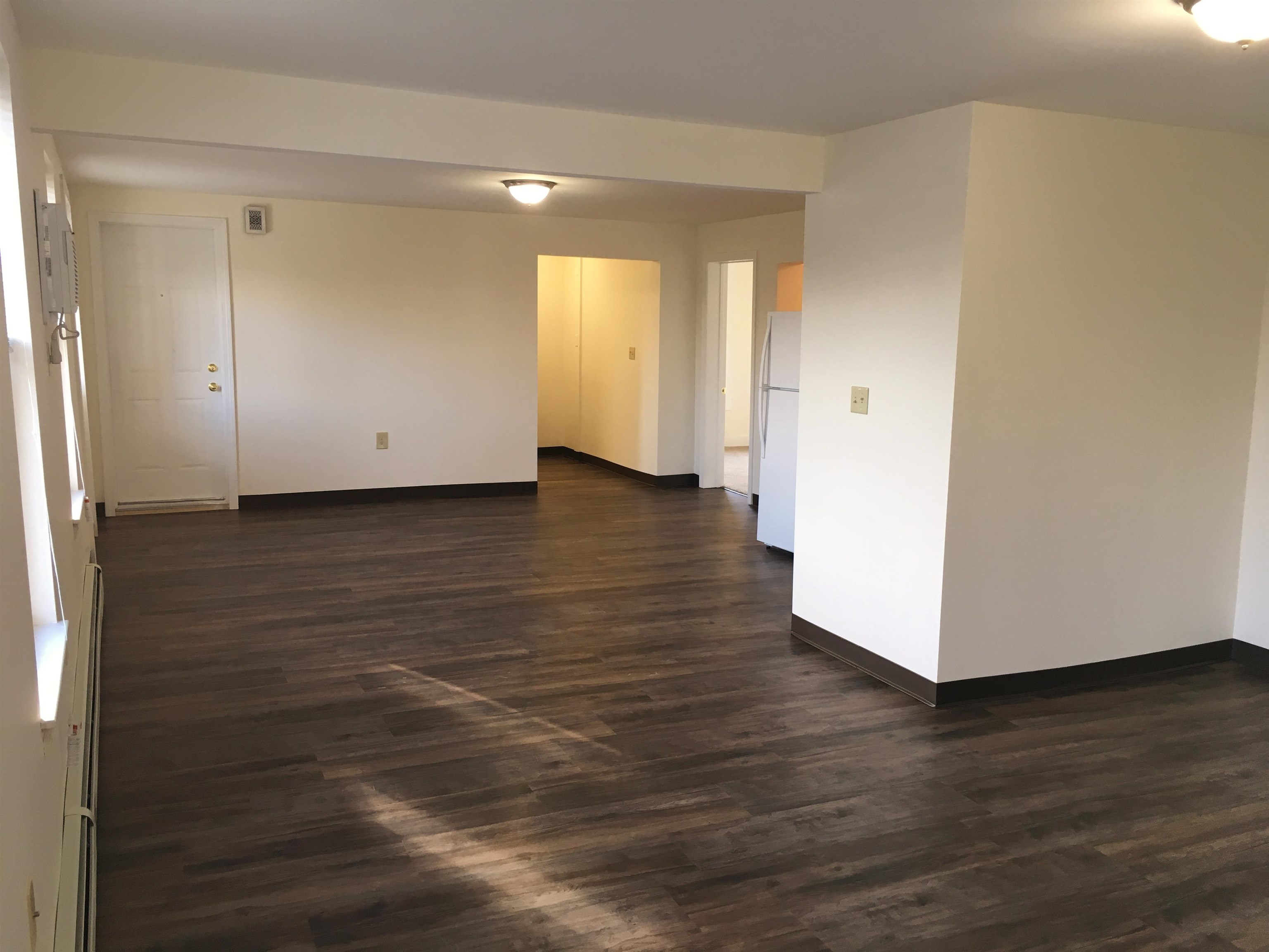 93 Second Street, Unit 3 Manchester, NH 03102 - Photo 15 of 57
