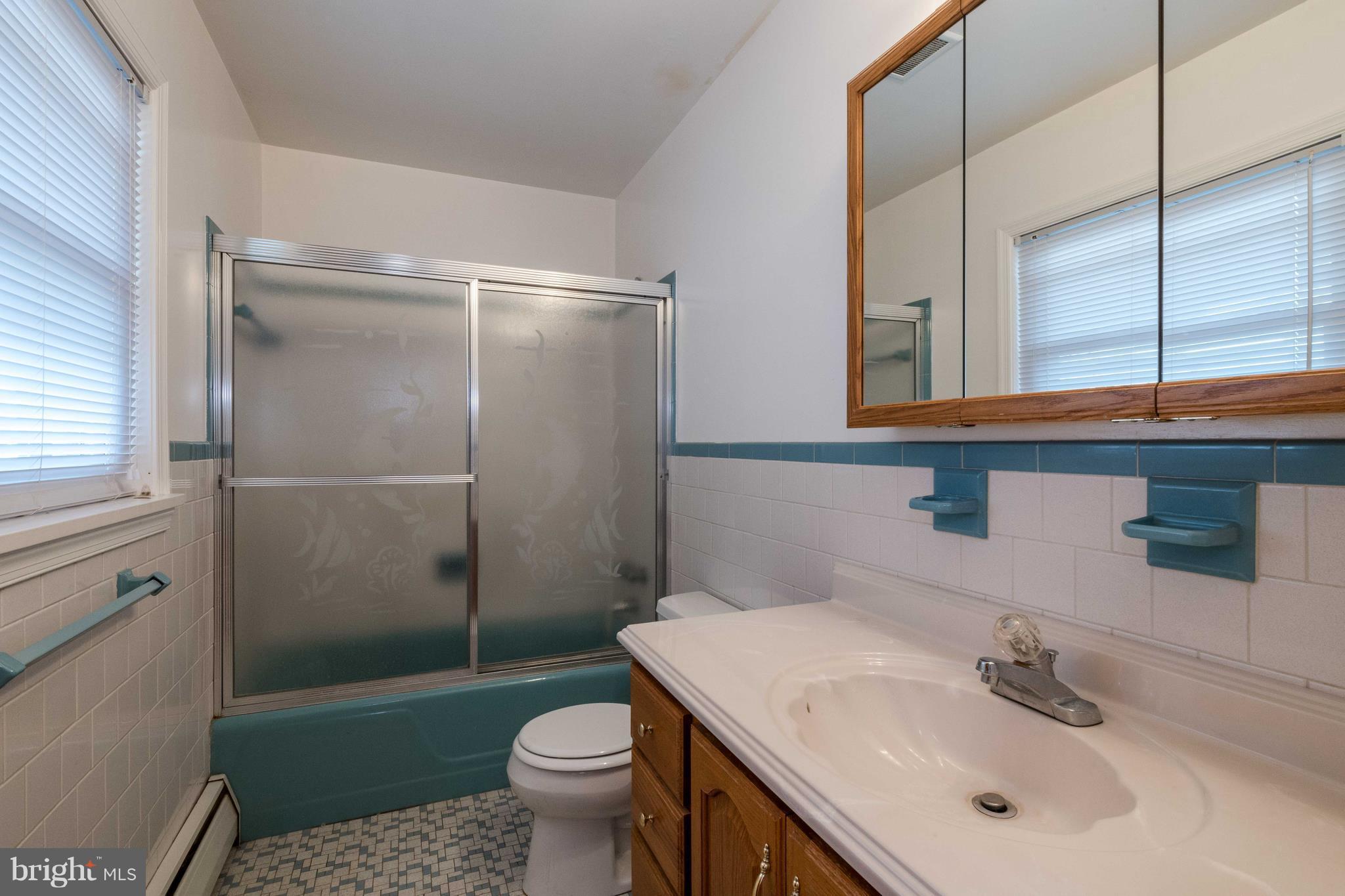 600 Londontown Road Edgewater, MD 21037 - Photo 19 of 29 Bath (Master)