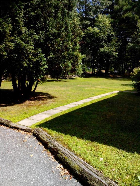 135 Temple Hill Road Waterford, ME 04088 - Photo 25 of 28 Photo