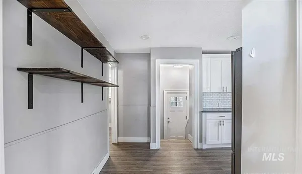 $569,000 | 291 Lincoln Street, Twin Falls, ID 83301