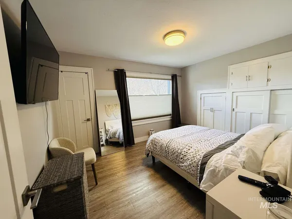 $569,000 | 291 Lincoln Street, Twin Falls, ID 83301