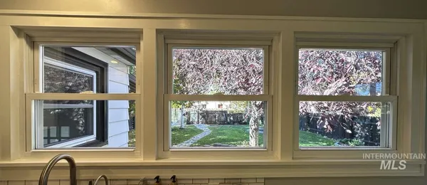 $569,000 | 291 Lincoln Street, Twin Falls, ID 83301