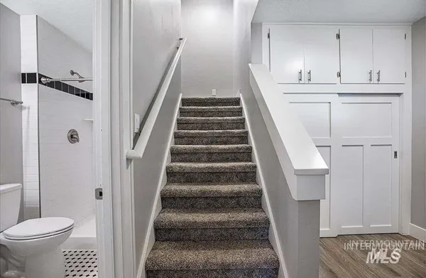 $569,000 | 291 Lincoln Street, Twin Falls, ID 83301