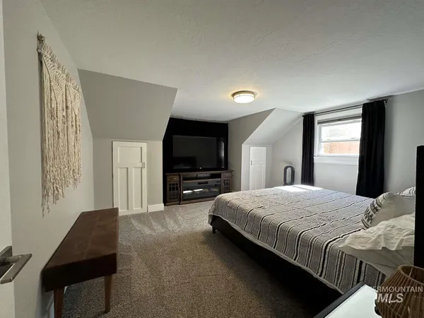 $569,000 | 291 Lincoln Street, Twin Falls, ID 83301