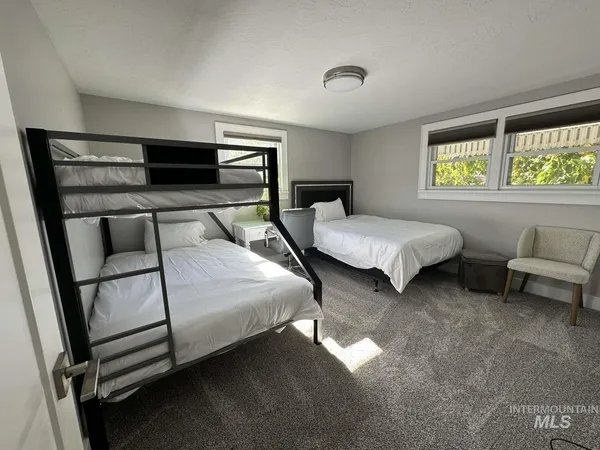 $569,000 | 291 Lincoln Street, Twin Falls, ID 83301