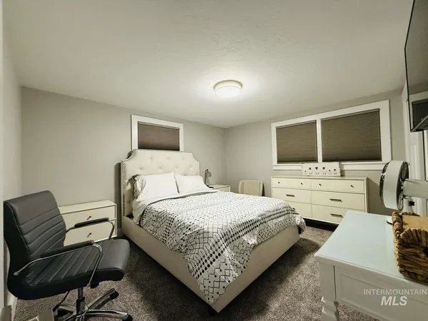 $569,000 | 291 Lincoln Street, Twin Falls, ID 83301