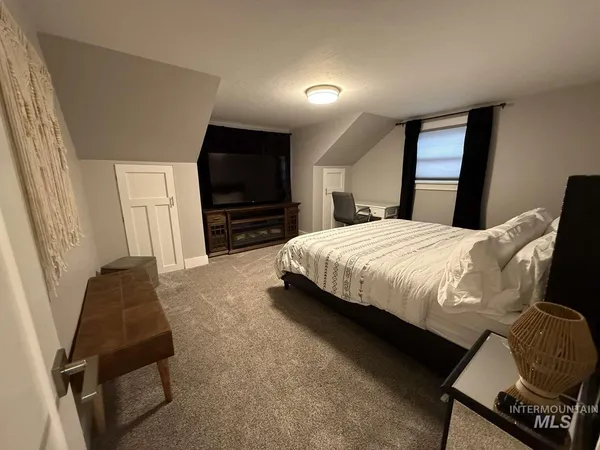 $569,000 | 291 Lincoln Street, Twin Falls, ID 83301