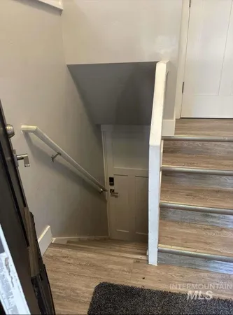 $569,000 | 291 Lincoln Street, Twin Falls, ID 83301