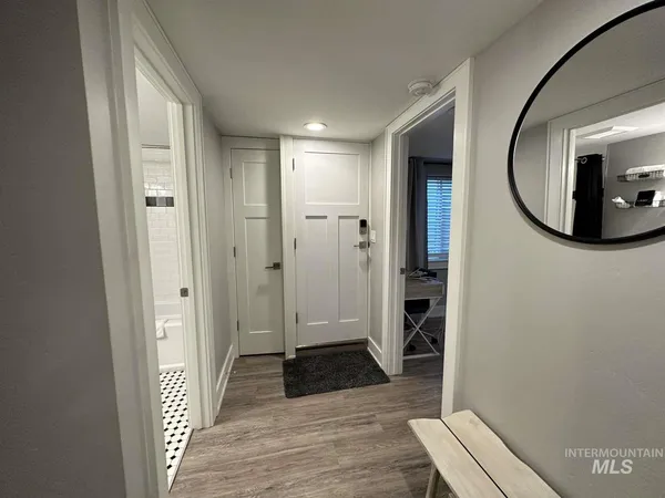 $569,000 | 291 Lincoln Street, Twin Falls, ID 83301