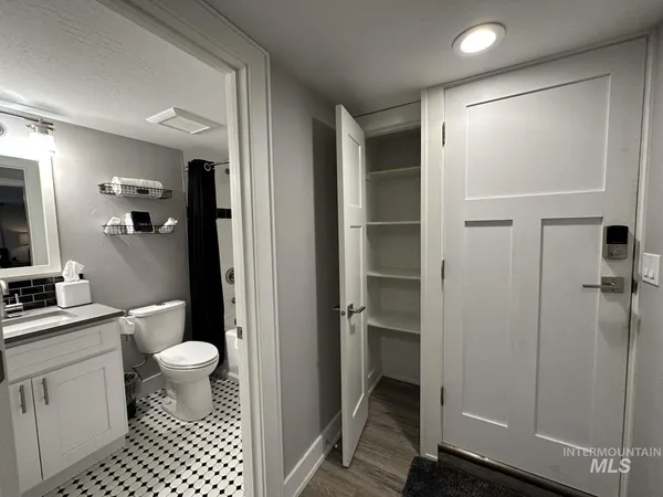 $569,000 | 291 Lincoln Street, Twin Falls, ID 83301