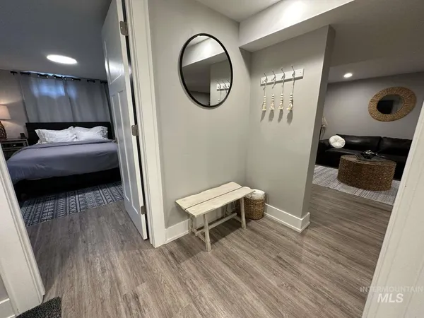 $569,000 | 291 Lincoln Street, Twin Falls, ID 83301