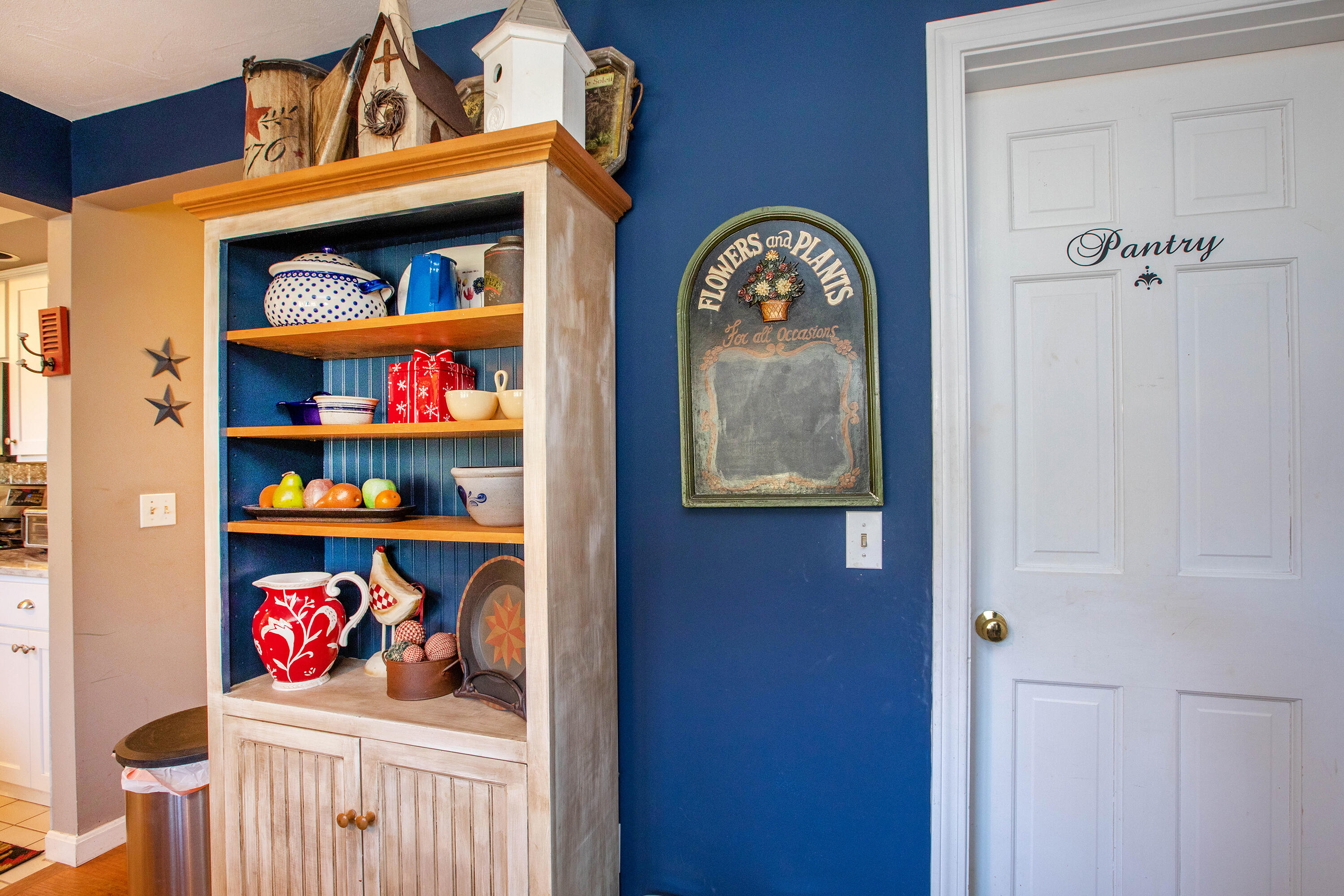 7 Zeitler Farm Road, Unit 7 Brunswick, ME 04011 - Photo 26 of 63 Zeitler_Millett_28