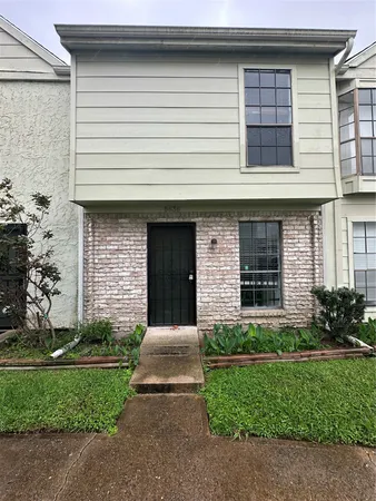 $1,580 | 8636 Village Of Fondren, Unit 8636, Houston, TX 77071