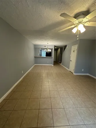 $1,580 | 8636 Village Of Fondren, Unit 8636, Houston, TX 77071
