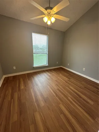 $1,580 | 8636 Village Of Fondren, Unit 8636, Houston, TX 77071