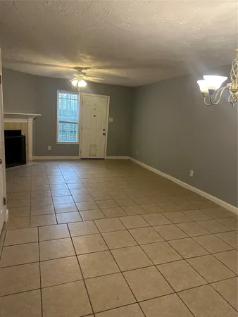 $1,580 | 8636 Village Of Fondren, Unit 8636, Houston, TX 77071