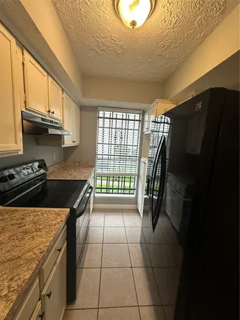 $1,580 | 8636 Village Of Fondren, Unit 8636, Houston, TX 77071