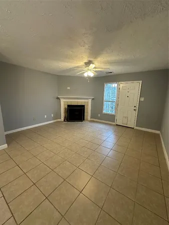 $1,580 | 8636 Village Of Fondren, Unit 8636, Houston, TX 77071