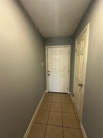 $1,580 | 8636 Village Of Fondren, Unit 8636, Houston, TX 77071